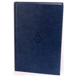 Fabb Brothers | Craft Emulation Ritual 13th Edition (Large Print)