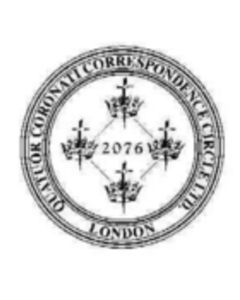 AQC Vol. 131 Hbk 2018