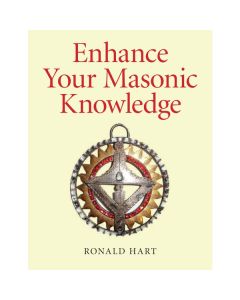 Enhance Your Masonic Knowledge