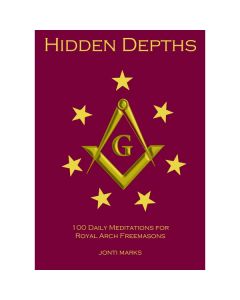 Royal Arch Hidden Depths