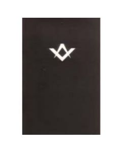 Craft Emulation Inner Working 13th Edition (Large Print)