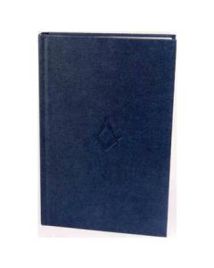 Craft Emulation Ritual (Large Print)