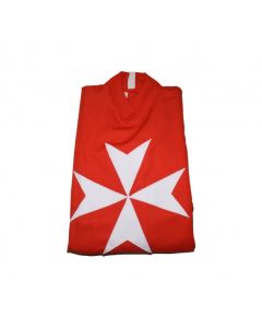 Knights of Malta Member Tunic