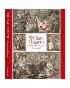 A Freemason's Harlot