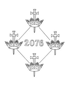 AQC Vol. 119 Hardback 2006