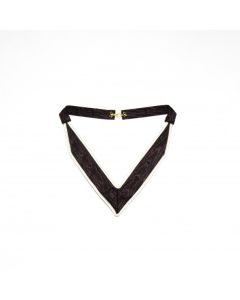 Rose Croix 30th. Degree Collarette