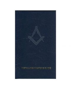 Craft Emulation Installing Masters Guide