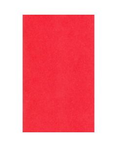 Taylor's First Degree Handbook of Craft Freemasonry