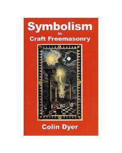 Symbolism in Craft Freemasonry