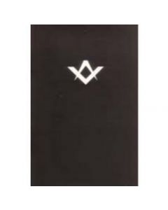 Craft Emulation Inner Working 13th Edition