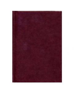 Domatic Royal Arch Ritual Large Print