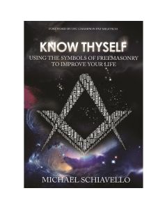 Know Thyself