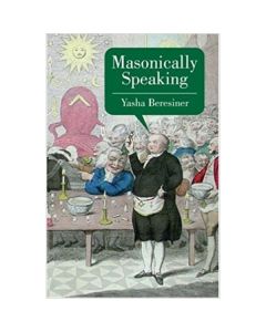 Masonically Speaking