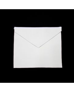 Craft Member Entered Apprentice Apron