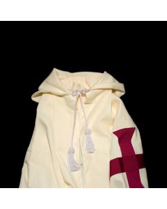 Knights Templar Knights Mantle