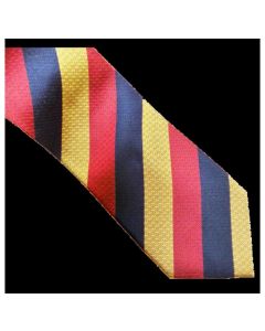 Royal & Select Masters Royal And Select Masters Tie