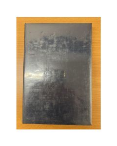 AQC Vol. 90 Hardback 1977